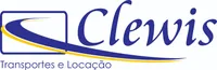 Viação Clewis