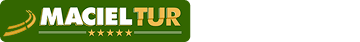 Maciel Turismo