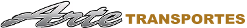 Arte Transportes