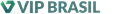 Logo da VIP Brasil