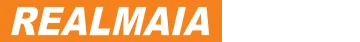 Real Maia