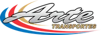 Arte Transportes