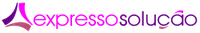 Expresso Solução