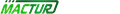 Logo da Mactur Fretamentos