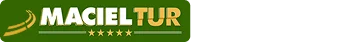 Maciel Turismo
