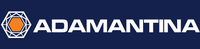 Expresso Adamantina
