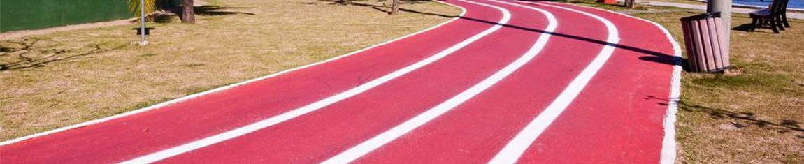 O Parque Urbano do Cocal é conhecido pelas opções de práticas esportivas em Vila Velha - ES.