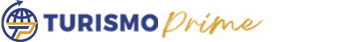 Turismo Prime