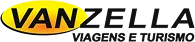 Vanzella Transportes