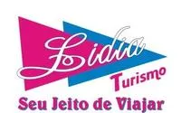 Lídia Turismo