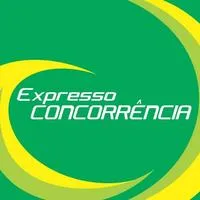 Expresso Concorrência 