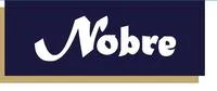 Nobre