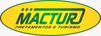 Mactur Fretamentos