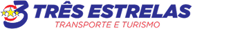 Três Estrelas