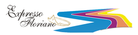 Expresso Floriano