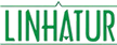 Linhatur Turismo