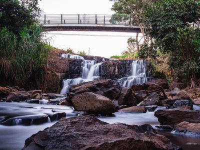 Center Shopping, o maior complexo de compras de Uberlândia - MG e de todo o interior de Minas Gerais.