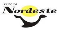 Viação Nordeste
