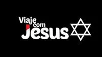 Expressso Viaje com Jesus