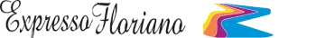 Expresso Floriano