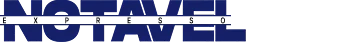 Expresso Notável