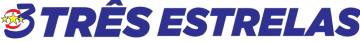 Três Estrelas