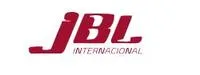 JBL Turismo