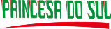 Expresso Princesa do Sul
