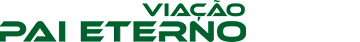 Viação Pai Eterno