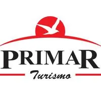 Primar Turismo