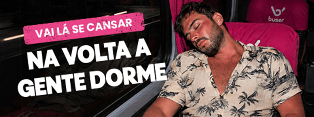 Buser header