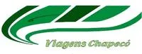 Viagens Chapecó