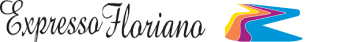 Expresso Floriano