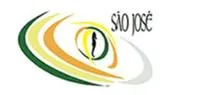 São José Turismo