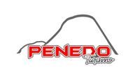 Penedo Turismo
