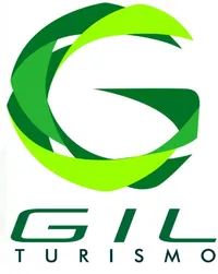 Gil Bus Turismo