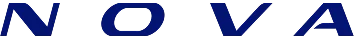 Nova