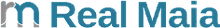 Real Maia