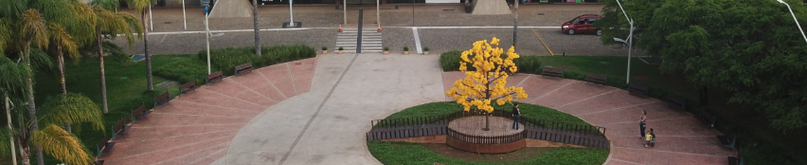 Centro Cultural Banco do Brasil em Brasília - DF.