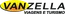 Logo da Vanzella Transportes