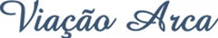 Viação Arca