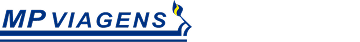 MP Viagens