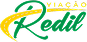 Viação Redil