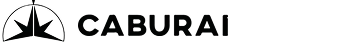 Caburai Transportes