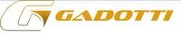 Gadotti Turismo