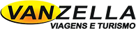 Vanzella Transportes