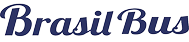 Brasil Bus