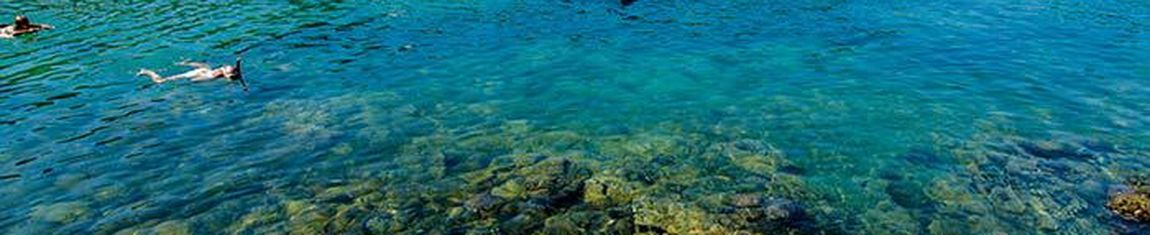 Praia de João Fernandes em Armação dos Búzios - RJ. 