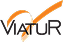 Viatur Transportes