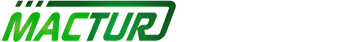 Mactur Fretamentos